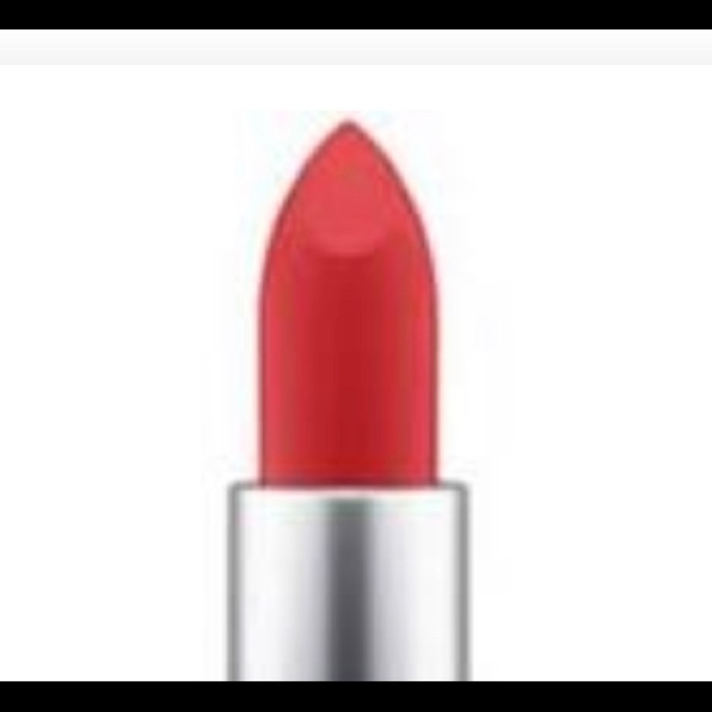 ❣️MAC LIPSTICK❣️ - Picture 2 of 6